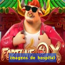 imagens de hospital jardim iva